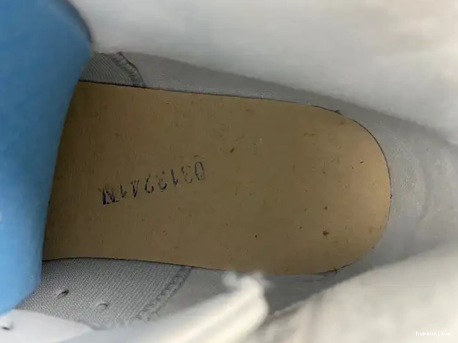HYPE 6 Paris DQ4914-074 Jordan Air Olympics 0624